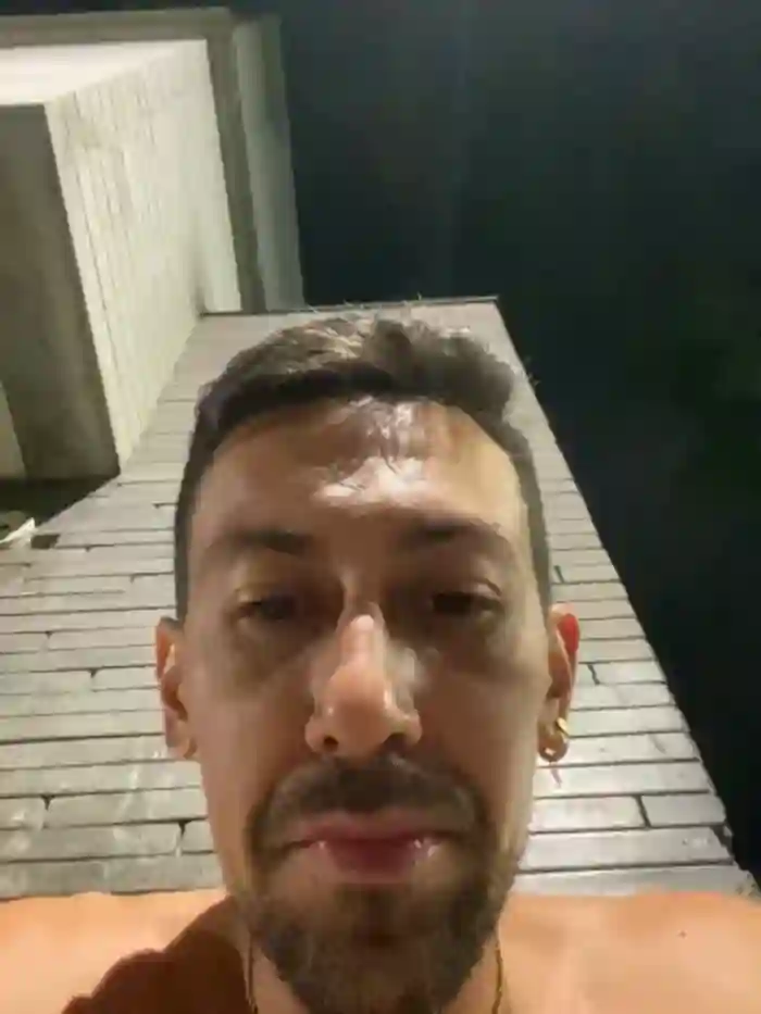 dantedesirexx