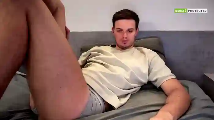 jerked_letto