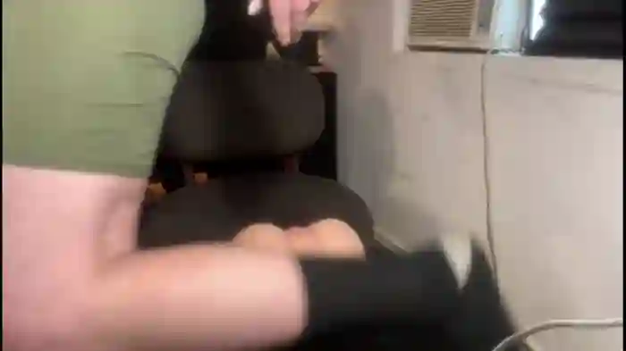 leanjamesdean