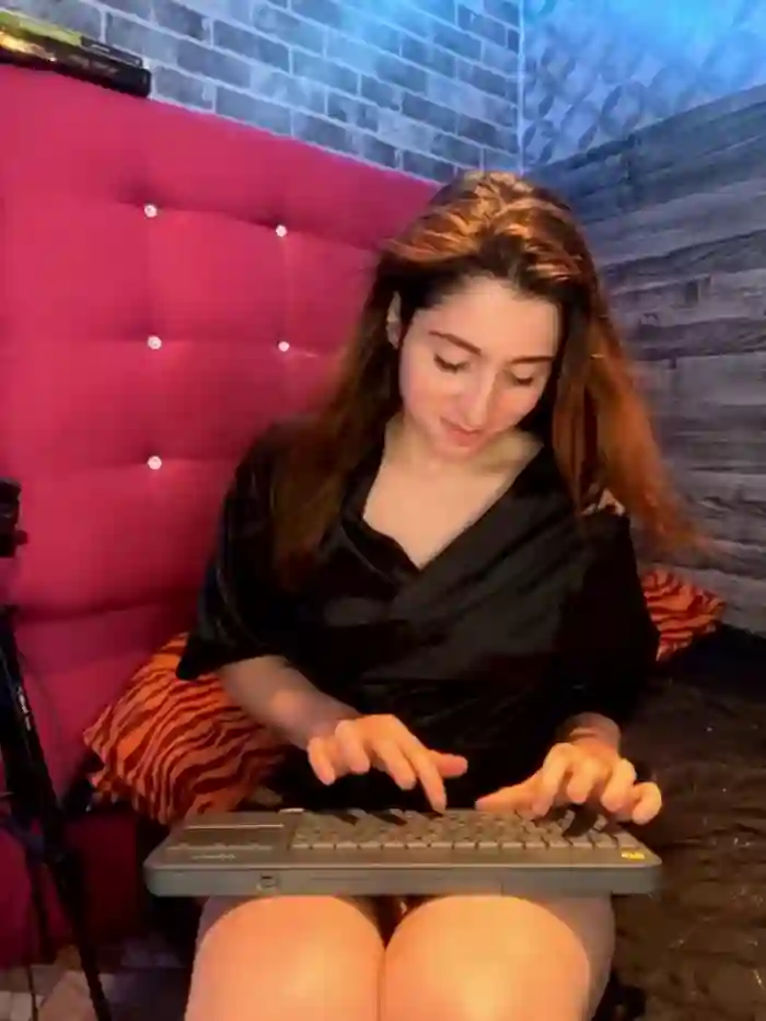 kamel-ayesha
