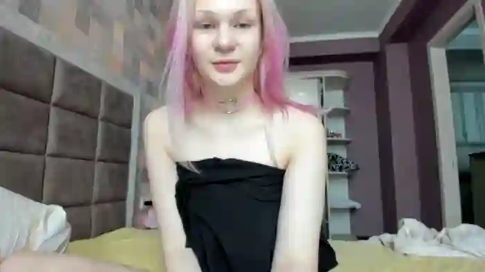 sashakiss99