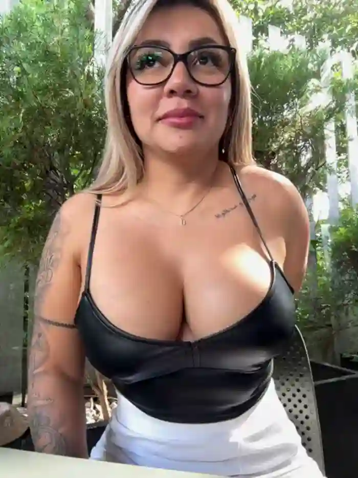 DIANITA_1988