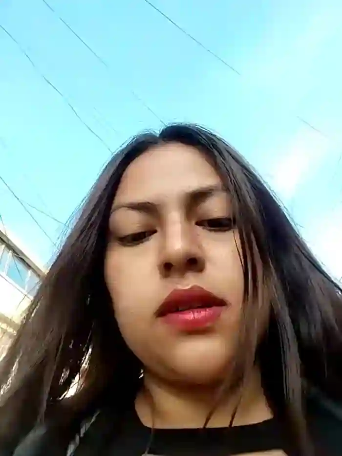 DULCE__26