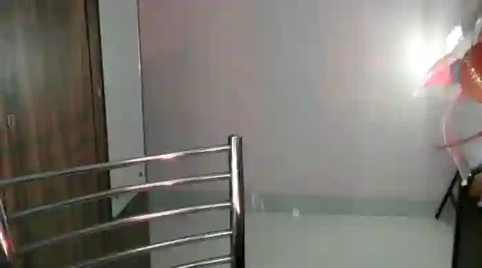 HotNiyathi