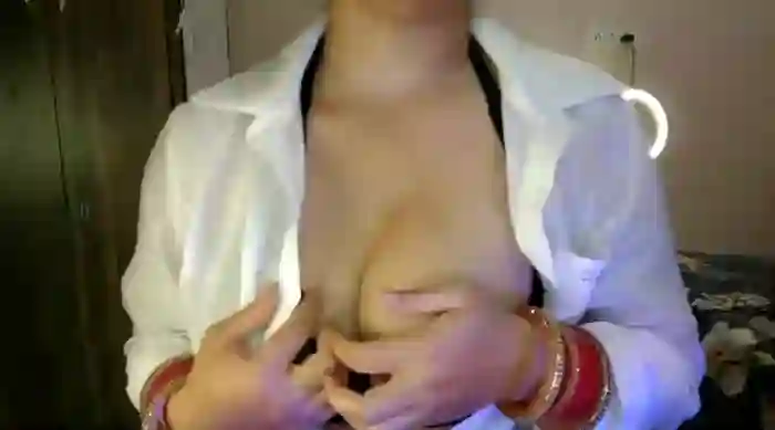 HotNiyathi