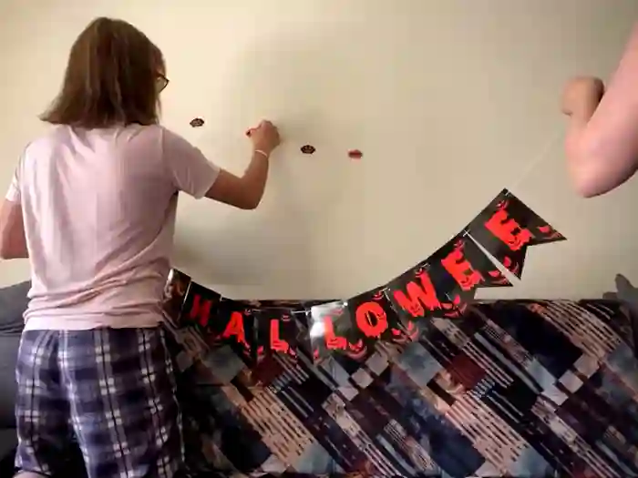 Jack_Emily1