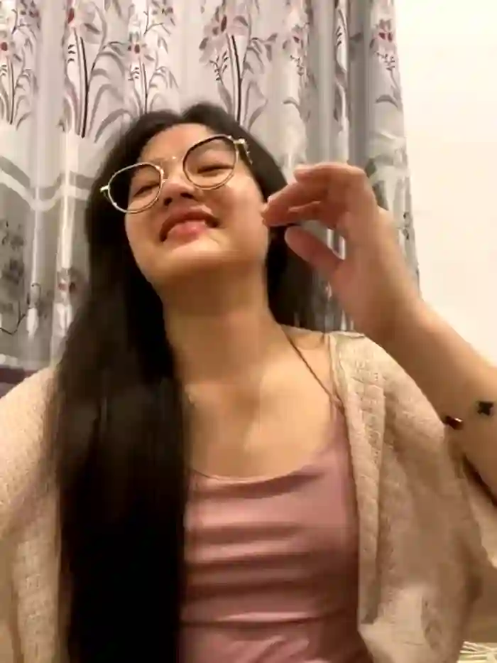 Krixxi22