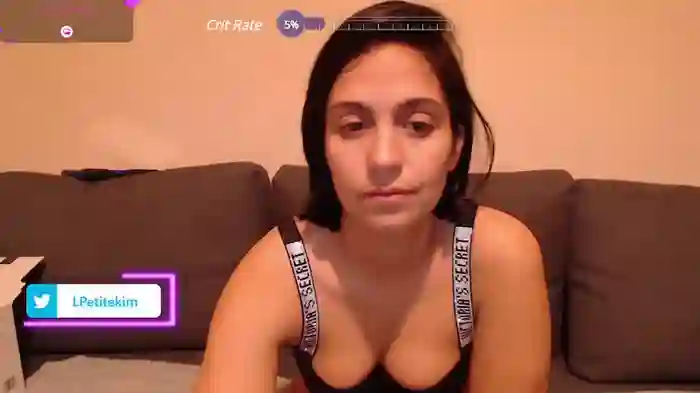 LPetitekim