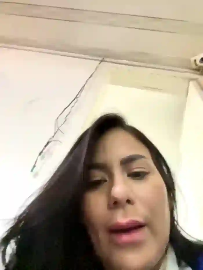 Miah_gomez_