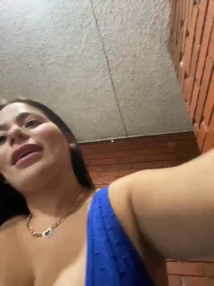 Miah_gomez_