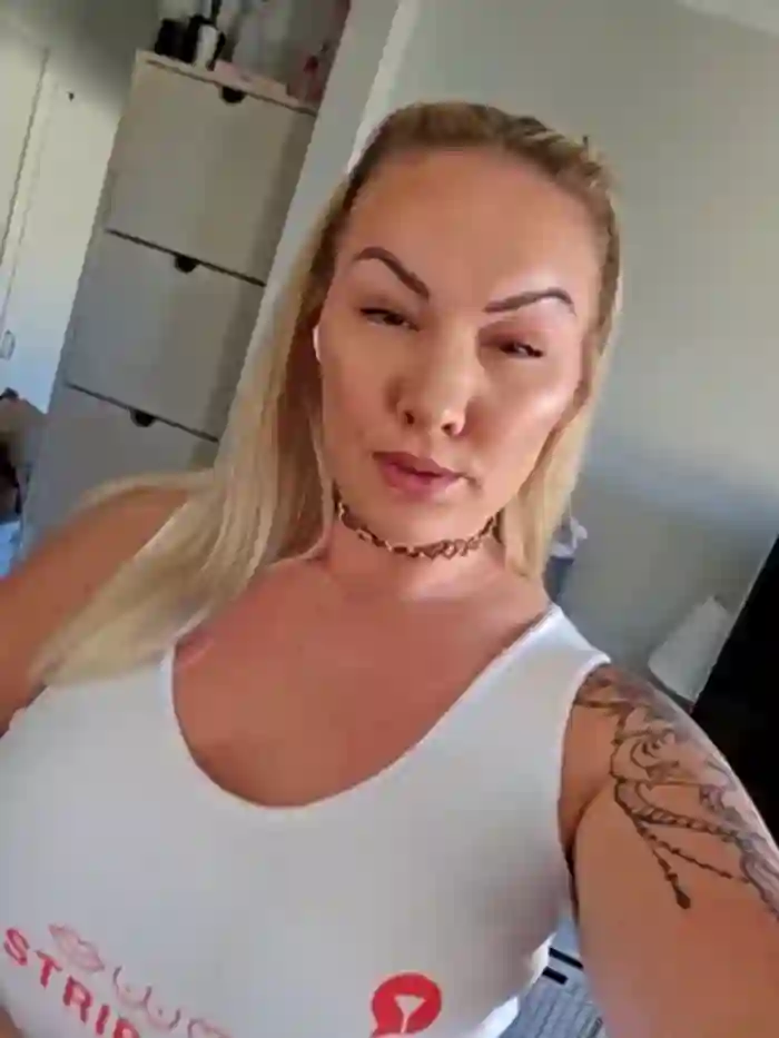 NastyMilf_