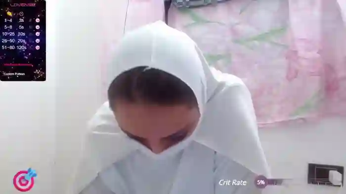 dalila_sabbi_bigtits