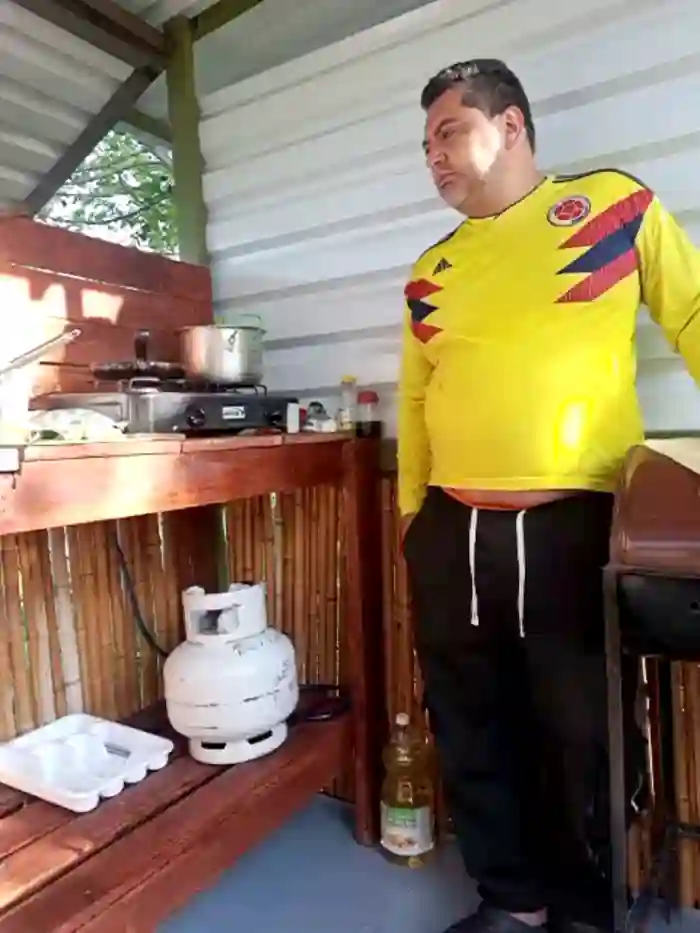 hotandfierylatinos2023