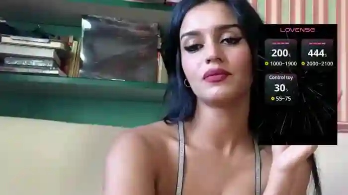 lalytaa