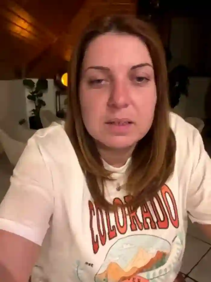 virag