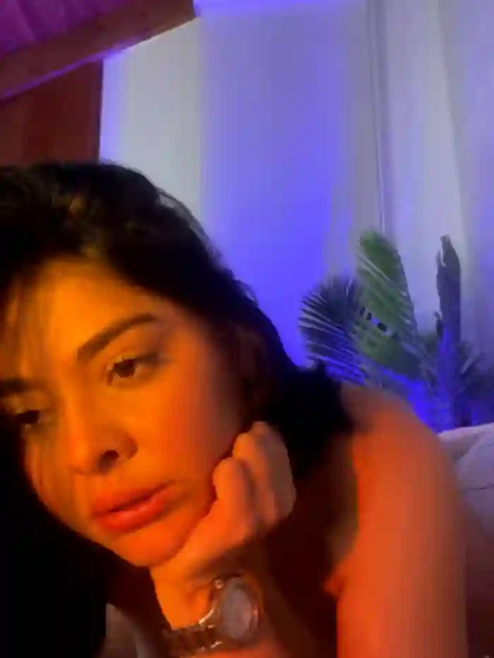 Adriana_soy