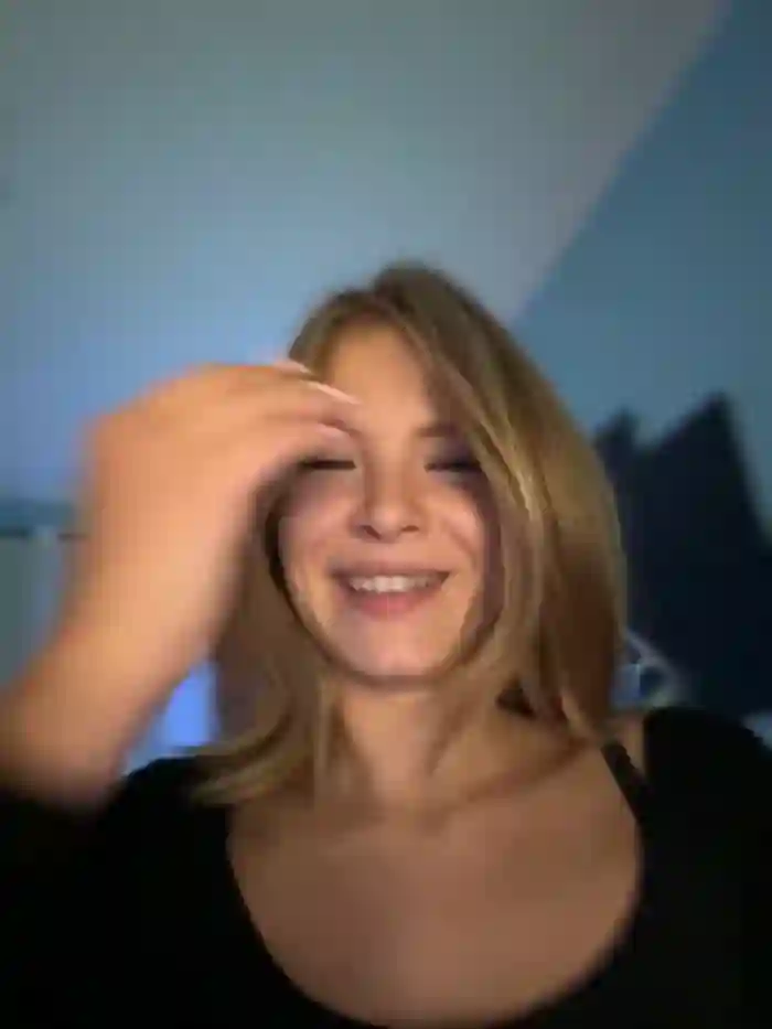 AnastasiaAniess