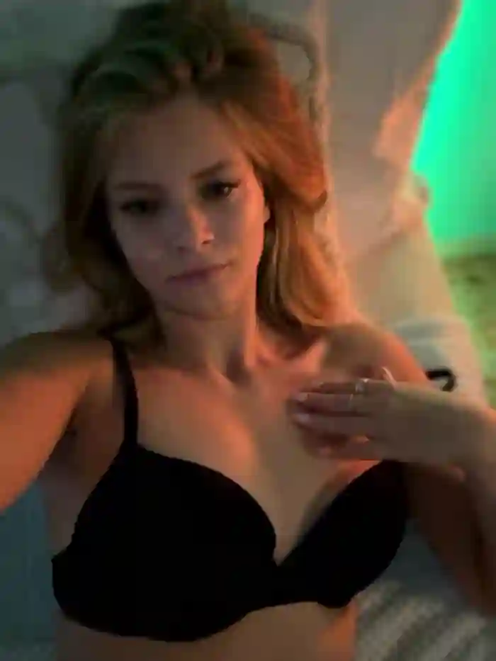 AnastasiaAniess