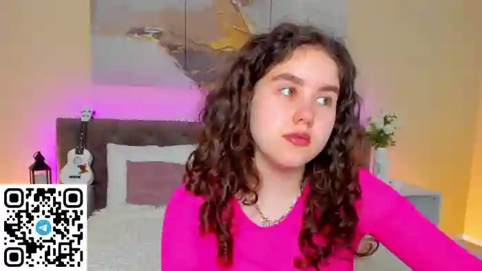Ariella_Sol