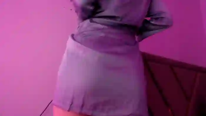 AzaliHope