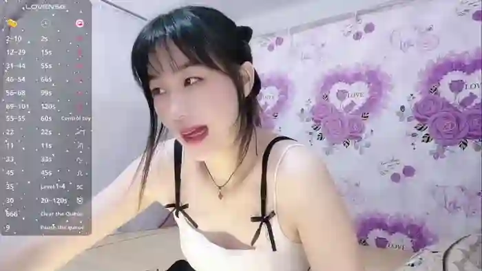 BabyLu520
