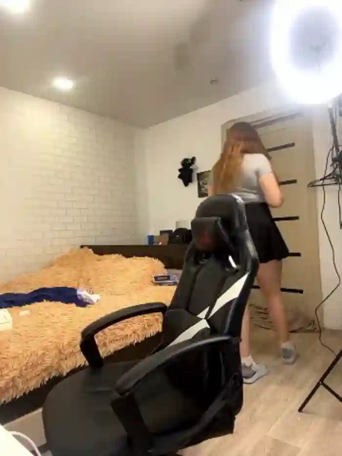 CandyShoopp