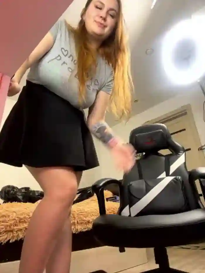 CandyShoopp