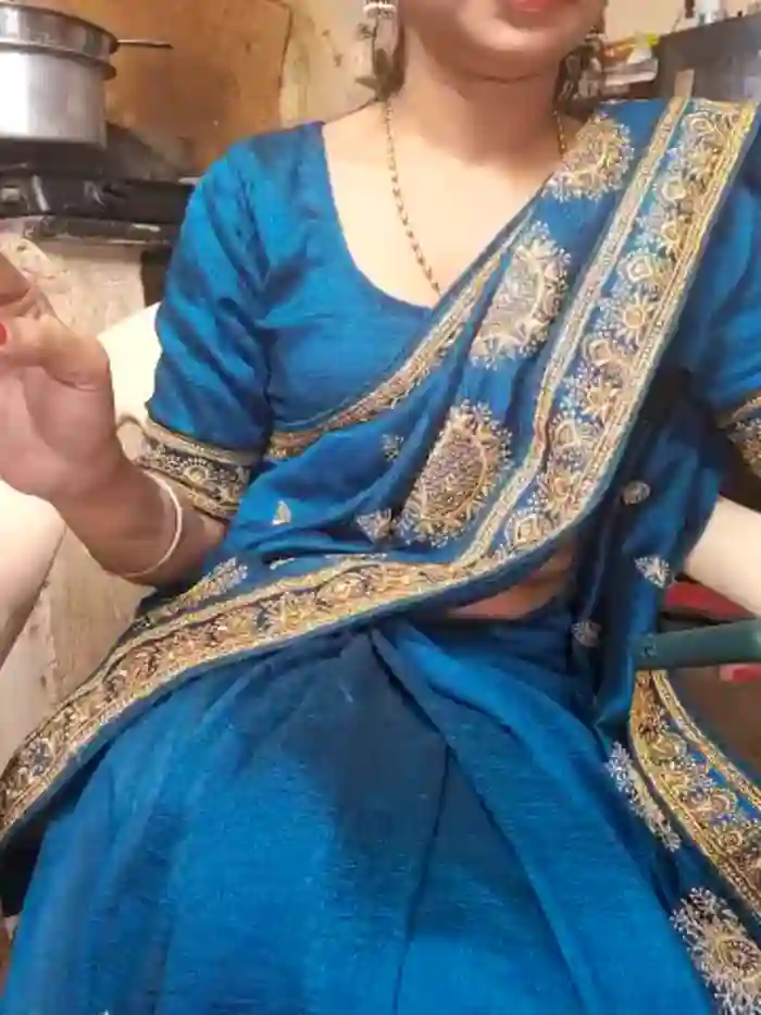 Cute-Tara