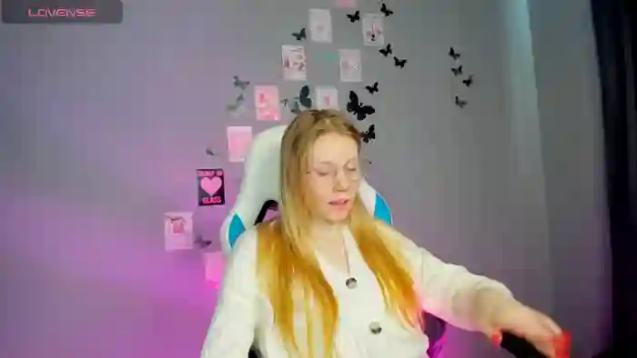 Esme_Runn