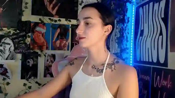 Fairy_Squirt