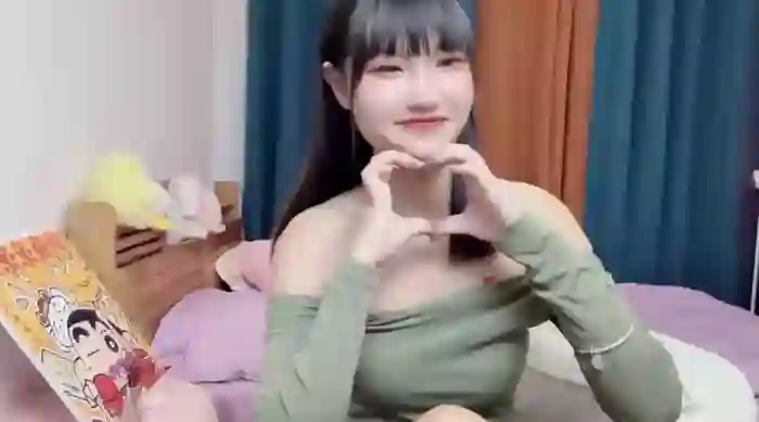 H-weiwei