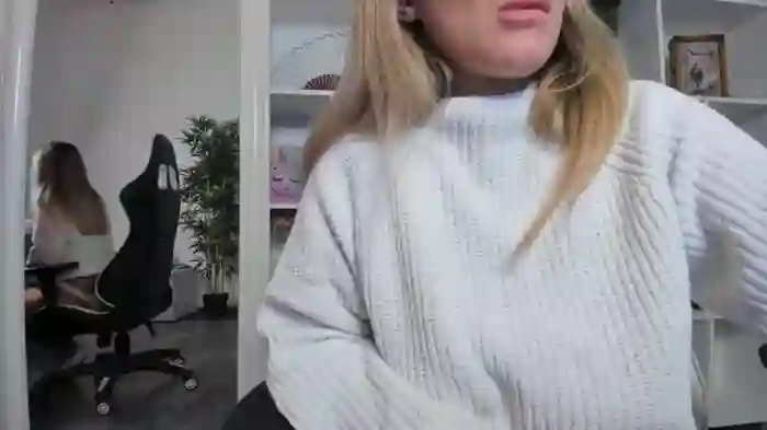HotXMom