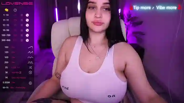 JeysyPotter