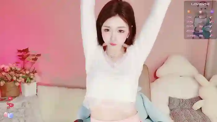 Ko_Alanna