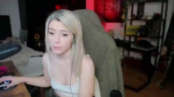 Lisaonthemoon