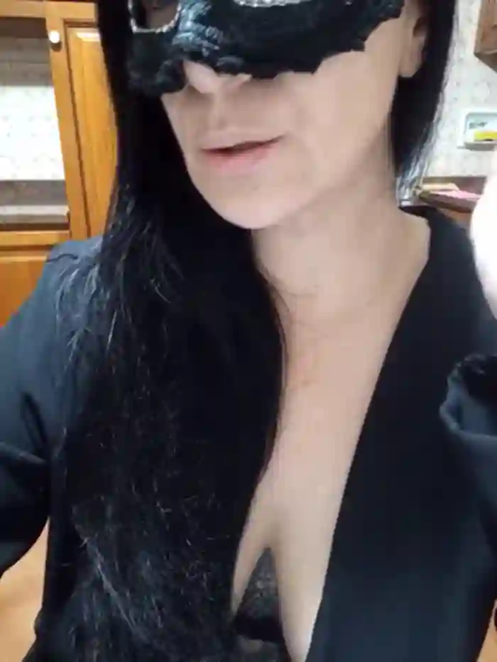 Melanya83