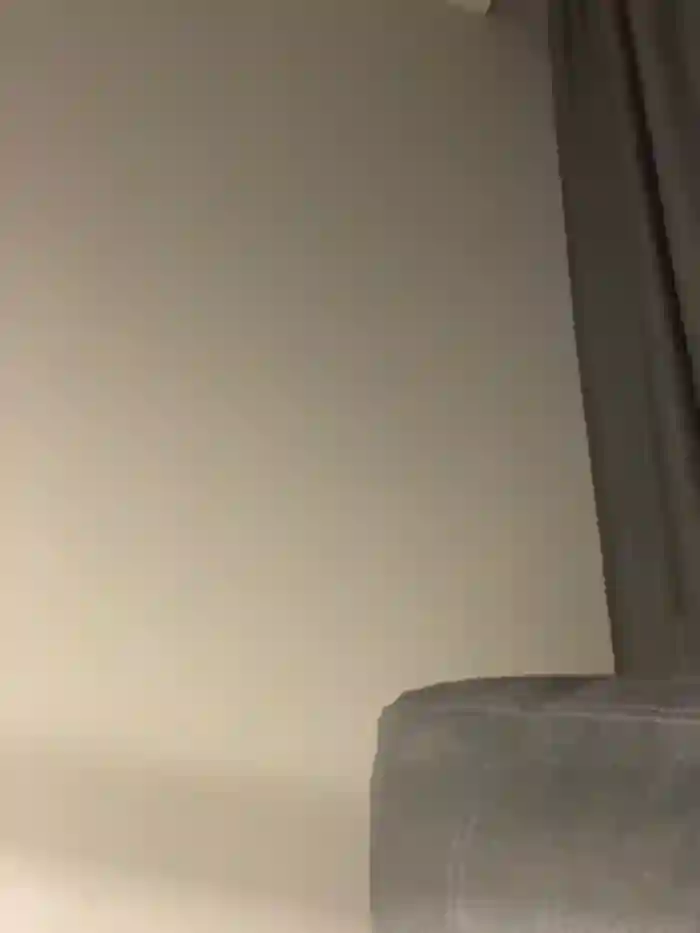 MissCarolina