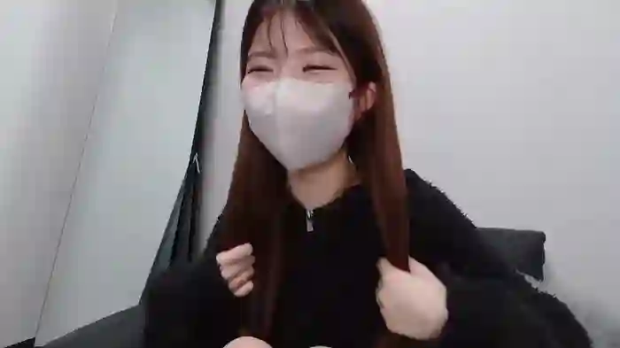 NOA-nyan