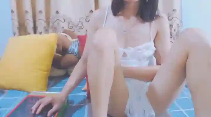 Ozi_Zhang