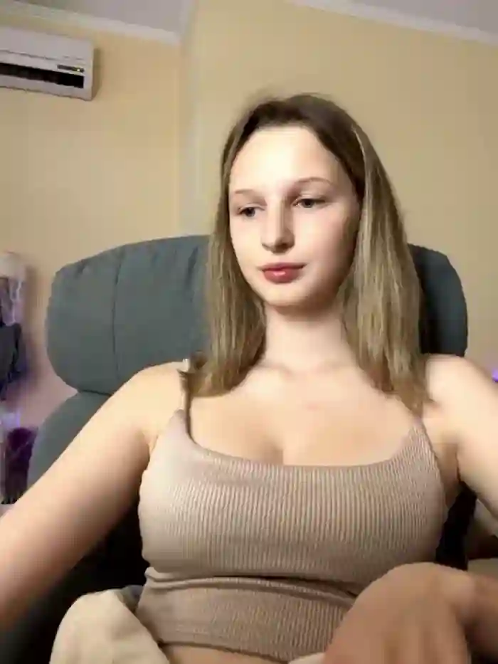 Perfect_girll
