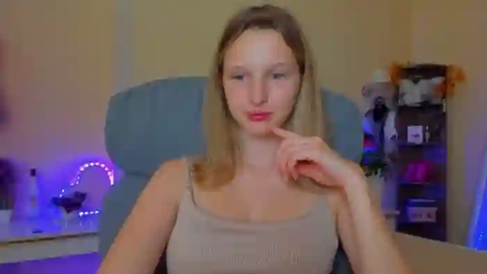 Perfect_girll
