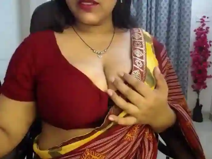 Queen_Jessia