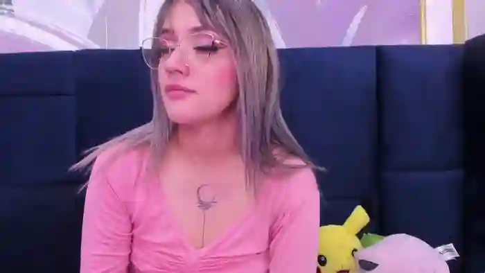 Sabrina_Cole