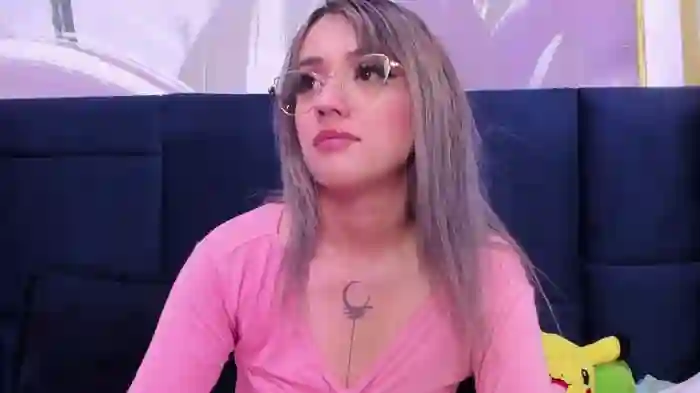 Sabrina_Cole