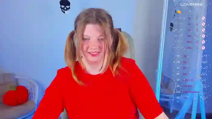 Vivian_cutie