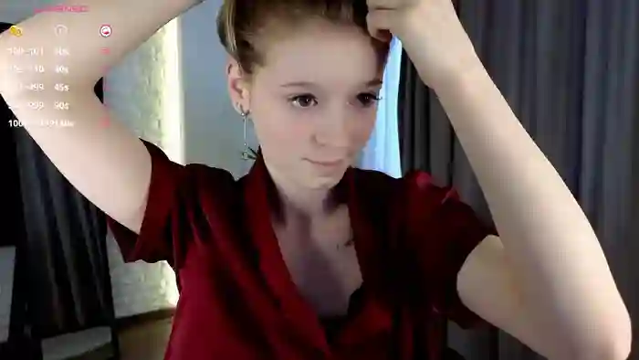 WandaCounsell