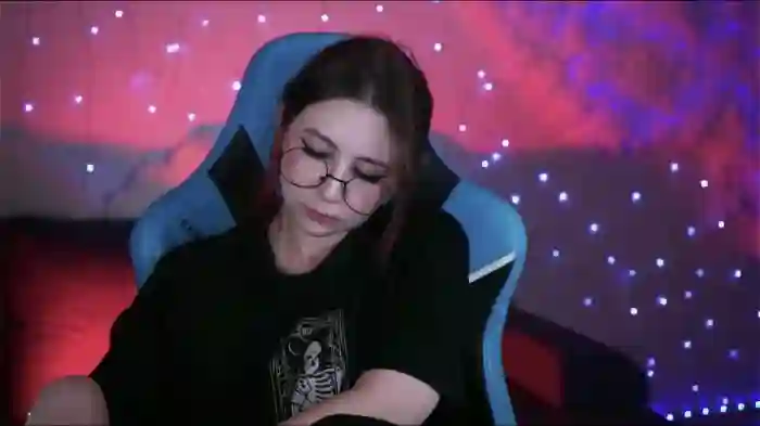 WesleeGray