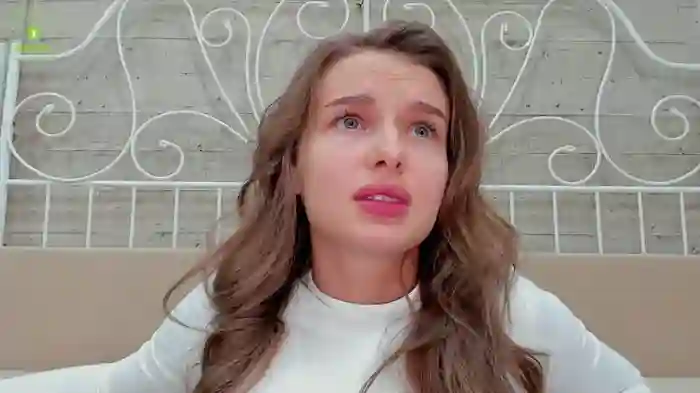Whitney_Svonn