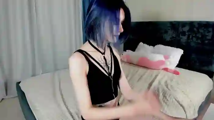 Zara__blue