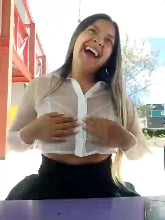 alana_69